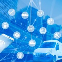 IAA 2018: Eberspaecher presents new connectivity concept for special-purpose vehicles