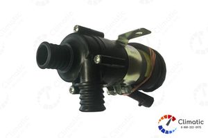 252009250000 Насос жидкостный 24 вольт Hydronic D5WS