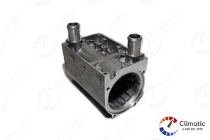 Корпус HYDRONIC B/D/4/5