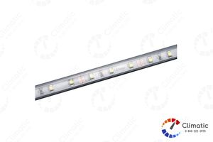 LED STRIP-3.5M комплект освещения