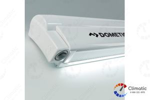 LED STRIP-6M