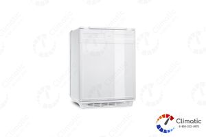 Минихолодильник Dometic miniCool DS300, 28 л, цв. белый, с-ма Fuzzy Logic, дверь прав., питание 220В