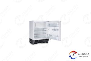 Dometic CoolMatic HDC-155FF 12/24В