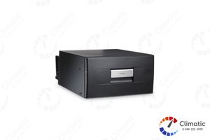 Холодильник Dometic CoolMatic CD-30, 30л, охл./мороз., цвет -черный, питание 12/24В