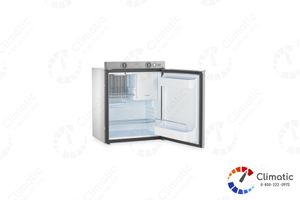 Dometic RM 5310,общ. 60л, вкл. 5л мороз., питание Газ.баллон/12/220В