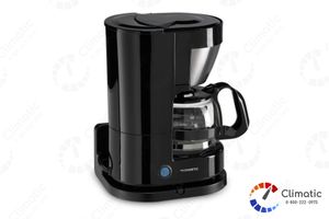 Автокофеварка Dometic PerfectCoffee MC-052, 5 чашек, 680мл, питание 12В