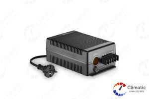 Dometic CoolPower MPS50, компр. хол-ки, модели с Danfoss BD35F/50F, ток 6А, питание 220>24В