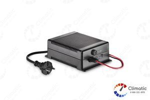 Dometic CoolPower MPS35, компр. хол-ки, модели с Danfoss BD35F, ток 3А, питание 220>24В