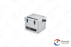 Изотермический контейнер Dometic Cool-Ice WCI-22, 22л, плечевой ремень