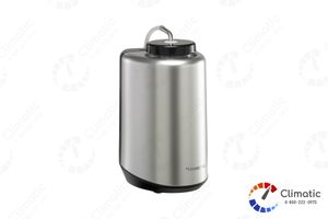 Холодильник для молока Dometic MyFridge MF-05M, емк. 0.5л, охл., для кофемашин, емк. в ком., 220В