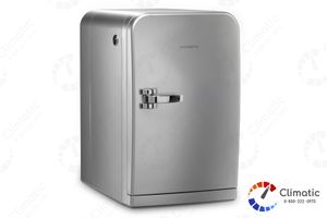 Холодильник для молока Dometic MyFridge MF-5M, 5л, охл., для кофемашин, емк. в компл., питание 220В (ст.арт.9105301514)