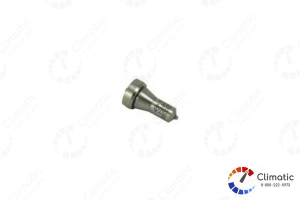 10-11-8978 Thermo King Распылитель форсунки, Yanmar 486