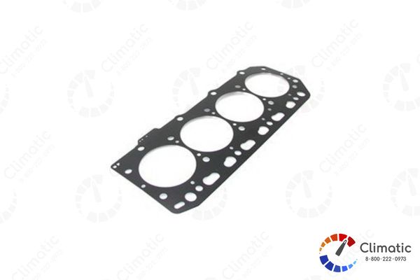 10-33-2932 Thermo King Прокладка ГБЦ, Yanmar 486