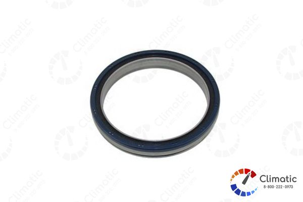 10-33-2974 Thermo King Сальник коленвала задний, Yanmar TK 482 / 486 / 486V