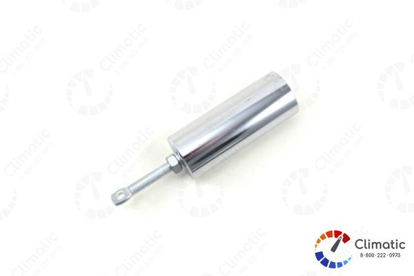 10-44-8198 Thermo King Плунжер соленоида оборотов двигателя