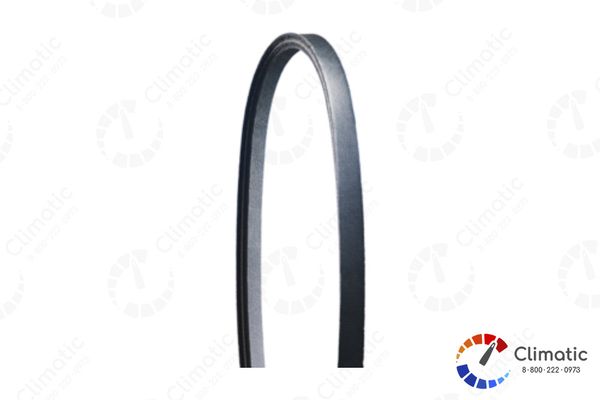 10-78-668 Thermo King Ремень водяной помпы, SB-III/SMX