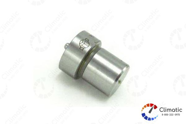 11-6102 OEM Thermo King Распылитель форсунки, Yanmar 249 / 366 / 374 / 388 / 395