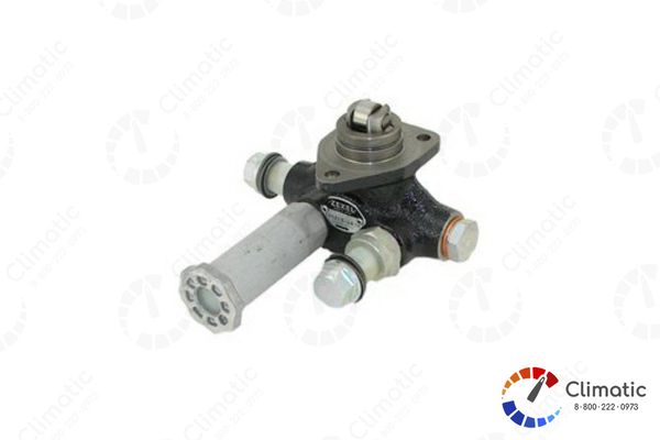 11-7500 OEM Thermo King Топливный насос подкачки, SB-II/SB-III
