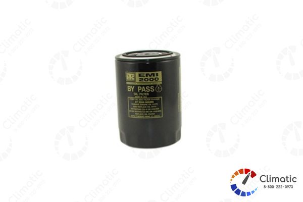 11-9341 OEM Thermo King Фильтр топливный EMI 2000, MD/RD/KD/T-Series