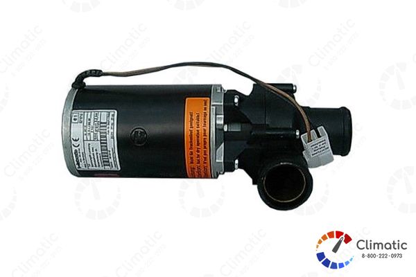 Насос циркуляционный U4814 Webasto Thermo E