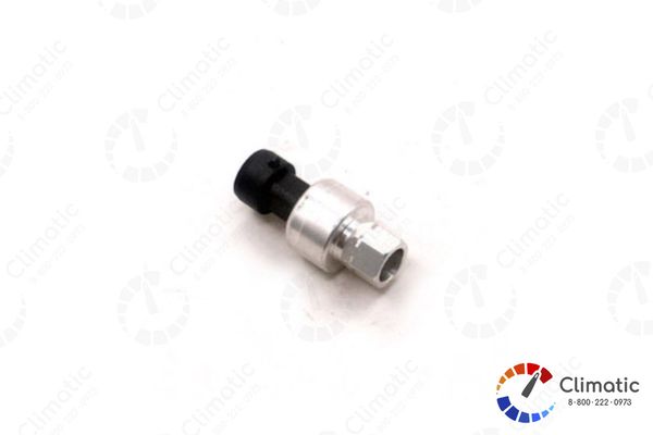 12-00283-00 OEM Carrier Датчик давления фреона, Maxima/Supra