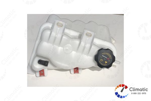 12-1028 OEM Thermo King Расширительный бачок, SLX/SLXe