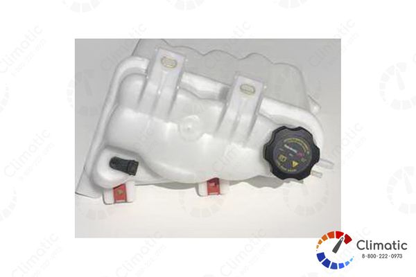 12-1028 OEM Thermo King Расширительный бачок, SLX/SLXe