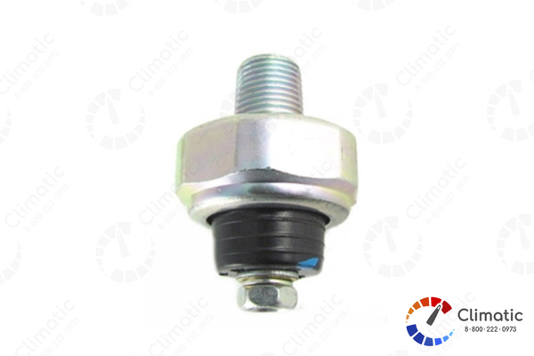 20-41-6801 Thermo King Выключатель давления масла