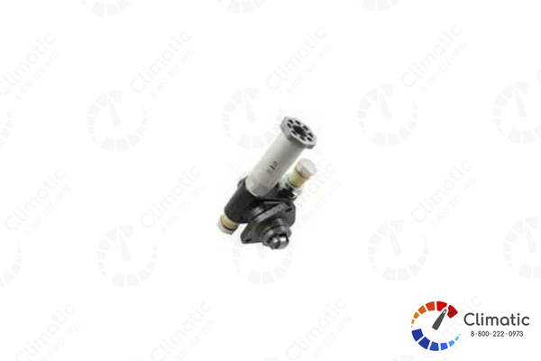 25-38666-00 OEM Carrier Топливный насос подкачки, 4.134 / 2203, Vector
