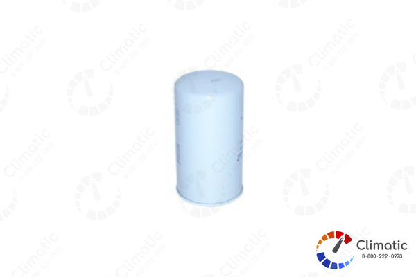 30-00302-00 OEM Carrier Фильтр топливный/масляный, Maxima/Supra/Vector