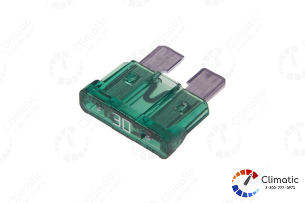30-41-1771 Thermo King Предохранитель 32V 30А
