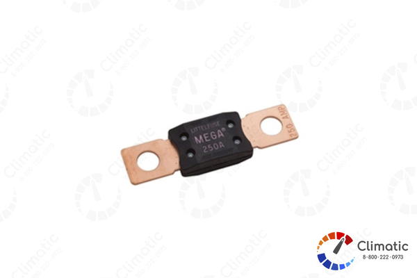 30-41-7009 Thermo King Предохранитель 32V 250А