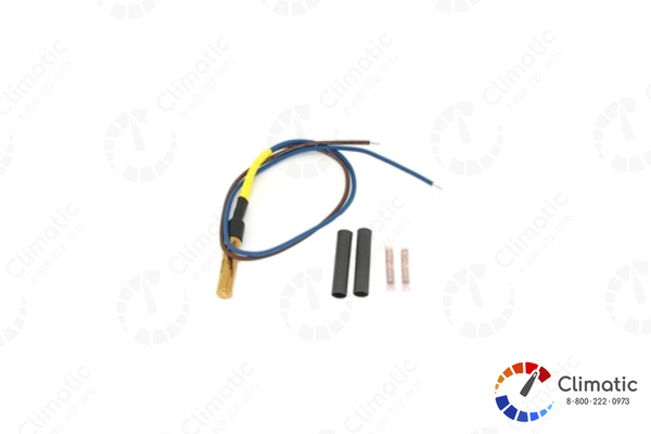 40-975 OEM Thermo King Датчик температуры Комплект, некалиброванный