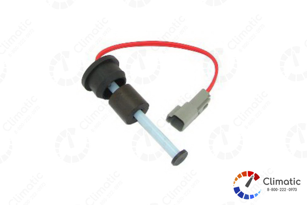 41-402 OEM Thermo King Датчик уровня масла