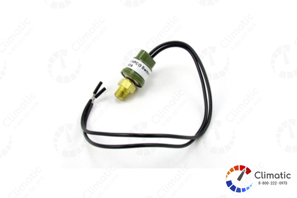 41-4523 OEM Thermo King Выключатель высокого давления, SLX/SLXe