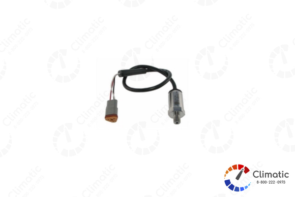 42-1312 OEM Thermo King Датчик высокого давления (трансдюсер), SLe/SLX
