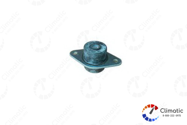 73-60097-00 OEM Carrier Подушка двигателя 4.134 / 2203, Vector