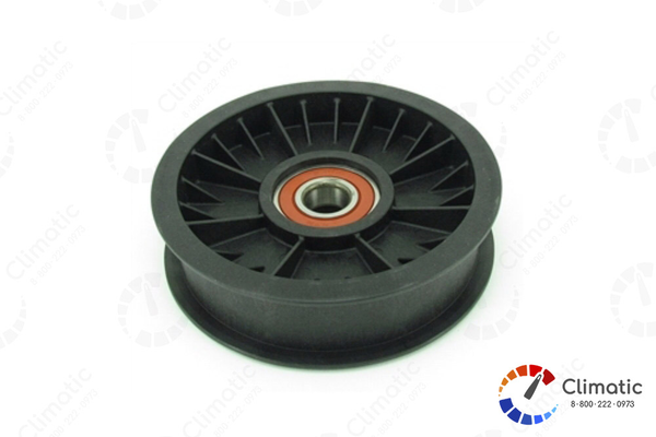 77-3037 OEM Thermo King Ролик натяжителя, T-Series