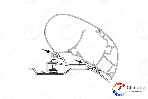 ADAP PR-DUCATO+JUMP+BOX-3.75M