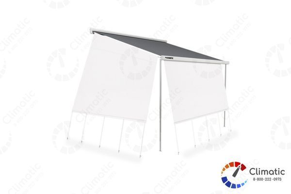 SUN PROTECTOR SIDE-MEDIUM