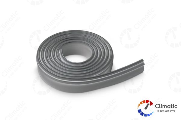 SEALING JOINT PW SMALL-3M Заглушка