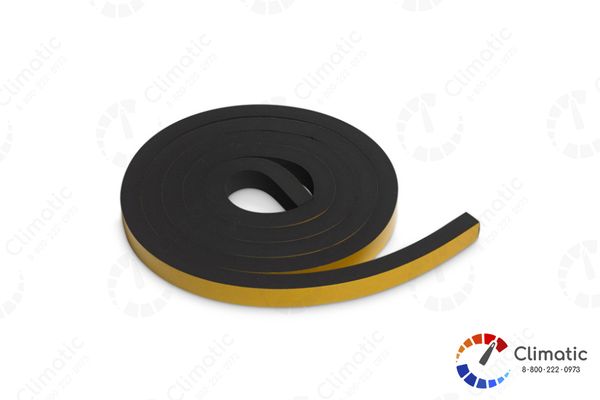 FOAM TAPE PR-4M