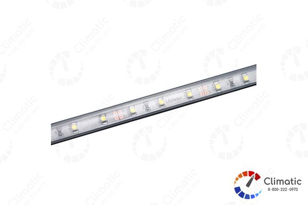 LED STRIP-3.5M комплект освещения