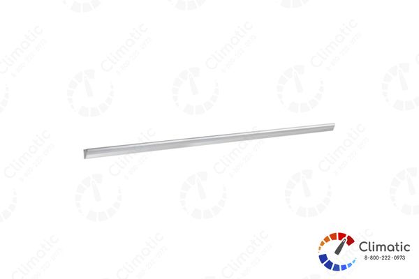 LED STRIP PROFILE ANOD-3.5M комплект освещения