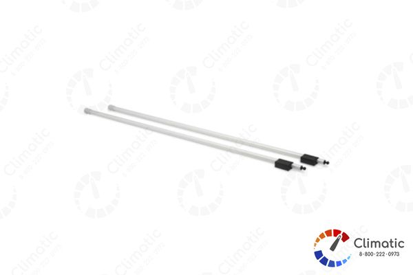 PR4500-2,6M-GR HOR-ANTHR-12V