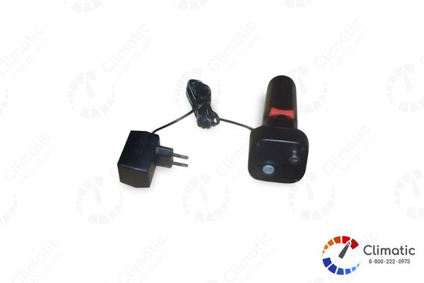 Электродвигатель для гриля Dometic CRAMER, питание от 1.5В батарей