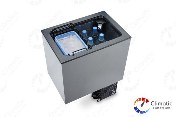 Dometic CoolMatic 40л 12/24 В