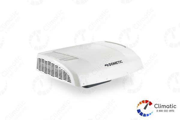 Кондиционер накрышный моноблок Dometic CoolAir RT 780 0° питание 24V