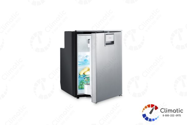 CoolMatic CRX 50S