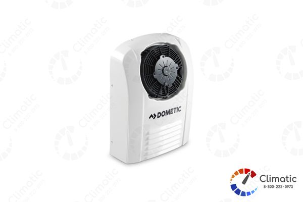 Компрессорно-конденс. узел  Dometic CoolAir SP 950C, охлаждающая способность 850Вт питание 24В